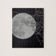 En world wide web pussel