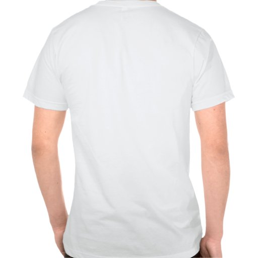 Endast är idiottänkan som ontr hästar, rolig tee shirt