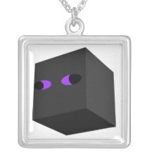 Enderbro Head halsband