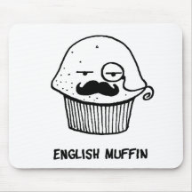 engelsk muffin.png musmatta