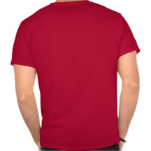 engelsk tjurterrier tee