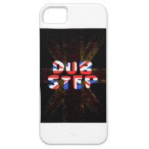 Engelska dubbar kliver iPhone 5 hud