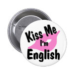 engelskt pins