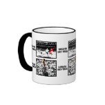 England 1966 victory mug