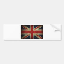 England Bildekaler