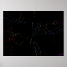 ENKEL THEOREM AFFISCHER