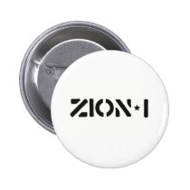 Enkla Zion-i knappar