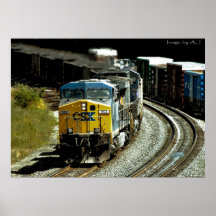 Enola morgon posters