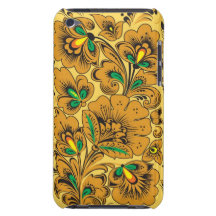 enorm ipod fodralhohloma iPod Case-Mate skal