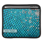 Enorma ipad sleevealternativ för mosaik 1