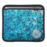 Enorma ipad sleevealternativ för mosaik 2