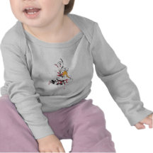 ensam skönhetvektordesign t shirt