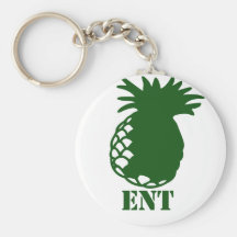 ENT NYCKEL RINGAR