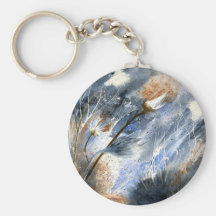 Entry - 3 Wind Swept.jpg Key Chains