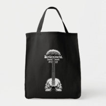 EnviroMetal död Mosh Kassar