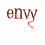 Envy T Shirts