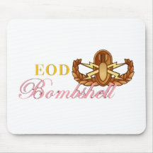 Eod-granat Musmatta