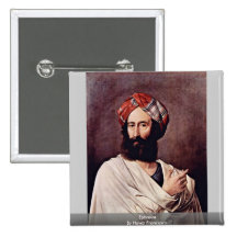 Ephraim By Hayez Francesco Pins