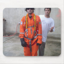 EPI COMPLETO MOUSE PADS