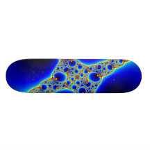 Epicentrum 2 skate decks