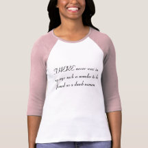 epigram tee shirts