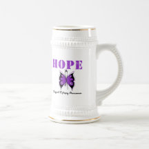 EpilepsiHOPP Kaffe Koppar
