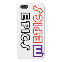 Eposiphone case
