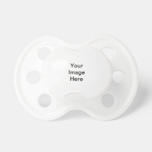 EQRG Merch