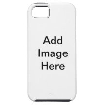 EQRG Merch iPhone 5 Case-Mate Skydd