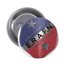 ERAFN knäppas Knapp