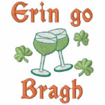 Erin går Bragh