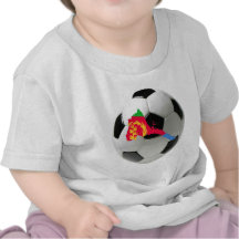Eritrea landslag tee