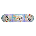 Eros Skate Board Decks