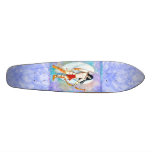 Eros Skate Board Decks