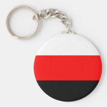 Erzya flaggarussia person som tillhör en etnisk mi nyckelring