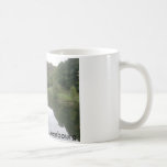 Esch sur Sûre, Luxembourg Kaffe Muggar