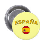 Espana Pins