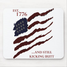 Est 1776 musmattor