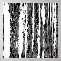 Etched-338 Print