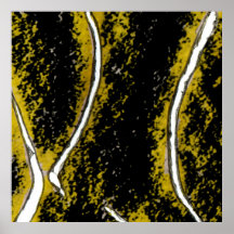 Etched-517 Print