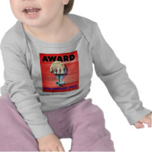 Ett krig D Tee Shirts