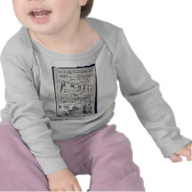 Ett krig eller en dragkamp tee shirts