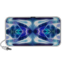 Ett passionerat liv iPhone speakers
