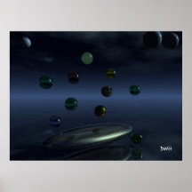 Ett silver stiger ombord typsaken posters
