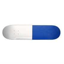 Etterbeek Belgien Skateboards