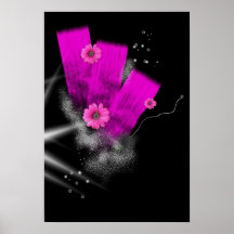 Eufori Print