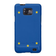 Europeiska union