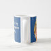 Handle