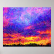 Eventide Posters