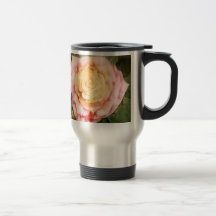 Everythingss kommande övre ro kaffe kopp